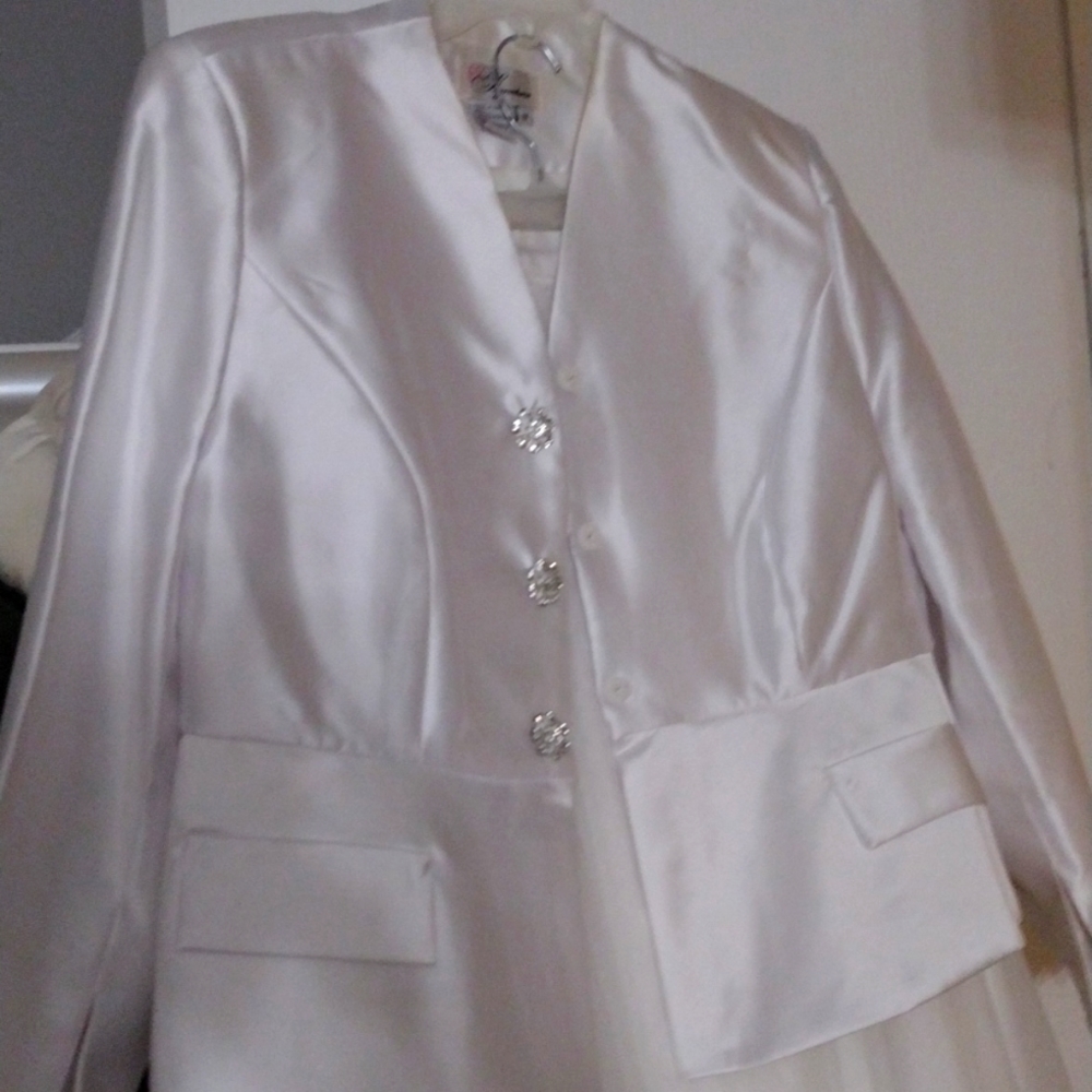 Clothes